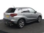 Suzuki Vitara 1.4 Boosterjet Select Smart Hybrid