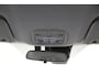 Suzuki Vitara 1.4 Boosterjet Select Smart Hybrid