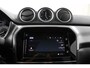Suzuki Vitara 1.4 Boosterjet Select Smart Hybrid