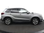 Suzuki Vitara 1.4 Boosterjet Select Smart Hybrid
