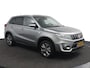 Suzuki Vitara 1.4 Boosterjet Select Smart Hybrid