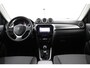 Suzuki Vitara 1.4 Boosterjet Select Smart Hybrid
