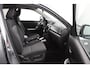 Suzuki Vitara 1.4 Boosterjet Select Smart Hybrid