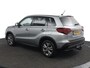 Suzuki Vitara 1.4 Boosterjet Select Smart Hybrid