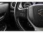 Suzuki Vitara 1.4 Boosterjet Select Smart Hybrid