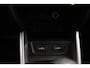Suzuki Vitara 1.4 Boosterjet Select Smart Hybrid