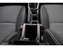 Suzuki Vitara 1.4 Boosterjet Select Smart Hybrid