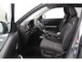 Suzuki Vitara 1.4 Boosterjet Select Smart Hybrid