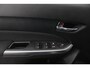 Suzuki Vitara 1.4 Boosterjet Select Smart Hybrid