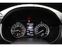Suzuki Vitara 1.4 Boosterjet Select Smart Hybrid