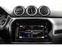 Suzuki Vitara 1.4 Boosterjet Select Smart Hybrid