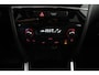 Suzuki Vitara 1.4 Boosterjet Select Smart Hybrid