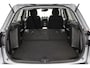 Suzuki Vitara 1.4 Boosterjet Select Smart Hybrid