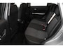 Suzuki Vitara 1.4 Boosterjet Select Smart Hybrid