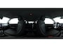 Suzuki Vitara 1.4 Boosterjet Select Smart Hybrid