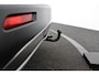 Suzuki Vitara 1.4 Boosterjet Select Smart Hybrid
