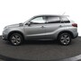 Suzuki Vitara 1.4 Boosterjet Select Smart Hybrid