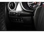 Suzuki Vitara 1.4 Boosterjet Select Smart Hybrid