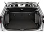 Suzuki Vitara 1.4 Boosterjet Select Smart Hybrid