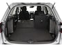 Suzuki Vitara 1.4 Boosterjet Select Smart Hybrid