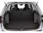 Suzuki Vitara 1.4 Boosterjet Select Smart Hybrid