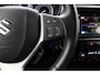 Suzuki Vitara 1.4 Boosterjet Select Smart Hybrid