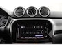 Suzuki Vitara 1.4 Boosterjet Select Smart Hybrid