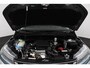 Suzuki Vitara 1.4 Boosterjet Select Smart Hybrid