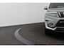 Suzuki Vitara 1.4 Boosterjet Select Smart Hybrid
