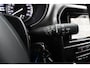 Suzuki Vitara 1.4 Boosterjet Select Smart Hybrid