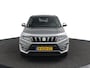 Suzuki Vitara 1.4 Boosterjet Select Smart Hybrid