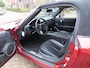 Mazda MX-5 1.8 Exclusive