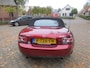 Mazda MX-5 1.8 Exclusive