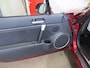 Mazda MX-5 1.8 Exclusive