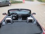 Mazda MX-5 1.8 Exclusive