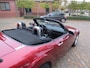 Mazda MX-5 1.8 Exclusive