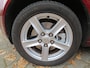 Mazda MX-5 1.8 Exclusive