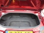Mazda MX-5 1.8 Exclusive