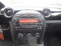Mazda MX-5 1.8 Exclusive