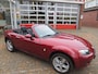 Mazda MX-5 1.8 Exclusive