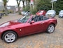 Mazda MX-5 1.8 Exclusive