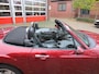 Mazda MX-5 1.8 Exclusive