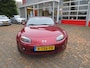 Mazda MX-5 1.8 Exclusive