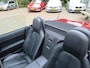 Mazda MX-5 1.8 Exclusive