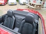 Mazda MX-5 1.8 Exclusive