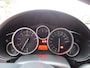Mazda MX-5 1.8 Exclusive
