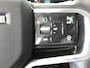 Land Rover Range Rover Evoque Range Rover Evoque P300e Hybrid SE AWD Pano,