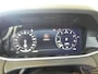 Land Rover Range Rover Evoque Range Rover Evoque P300e Hybrid SE AWD Pano,