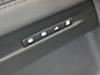Land Rover Range Rover Evoque Range Rover Evoque P300e Hybrid SE AWD Pano,