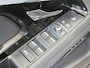Land Rover Range Rover Evoque Range Rover Evoque P300e Hybrid SE AWD Pano,